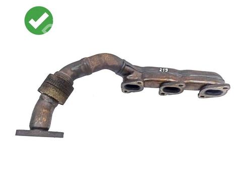 exhaust-manifold-mercedes-benz-cls-c219-2004-2005-2006-2007-2008-2009-2010-2011-36265343 main image