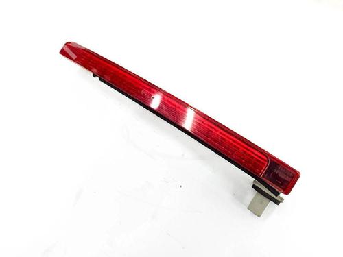 Third brake light MERCEDES-BENZ E-CLASS (W211) E 320 CDI (211.022) | BP36265234L11 - Image 3
