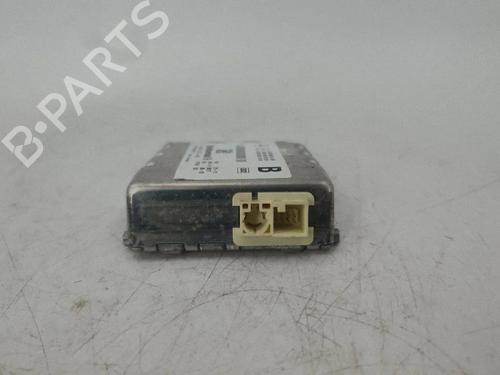 Camera MERCEDES-BENZ M-CLASS (W166) ML 350 BlueTEC 4-matic (166.024, 166.023) | BP38623509E14 - Image 2