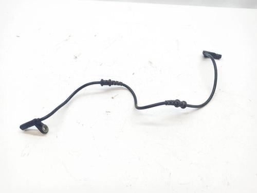 Electronic sensor MERCEDES-BENZ SLK (R171) 200 Kompressor (171.442) | BP36271071M84 - Image 5