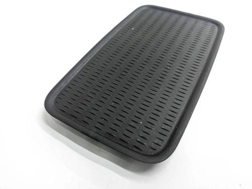 Cup/Object holder BMW 3 Coupe (E92) 320 d xDrive | BP36273487I37 - Image 4