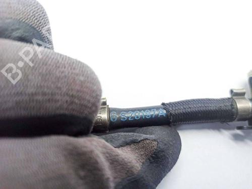 Pipe BMW 3 Coupe (E92) 320 d xDrive | BP36273884M125 - Image 16