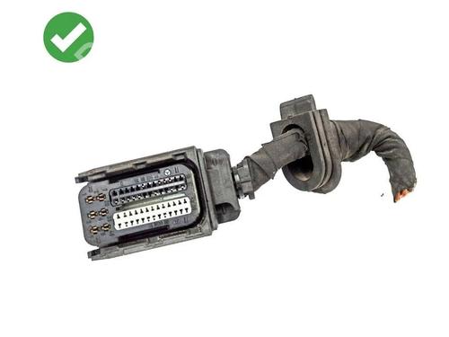 Used Electronic sensor Electronic sensor 36271227 36271227