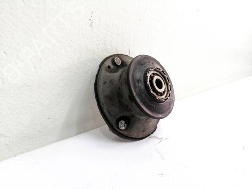 Support BMW 3 Coupe (E92) 320 d xDrive | BP36272425C155 - Image 5