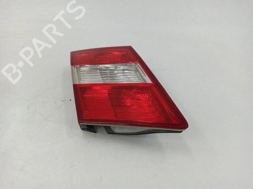 Left tailgate light MERCEDES-BENZ CLC-CLASS (CL203) CLC 200 CDI (203.707) | BP39499278C79 - Image 3