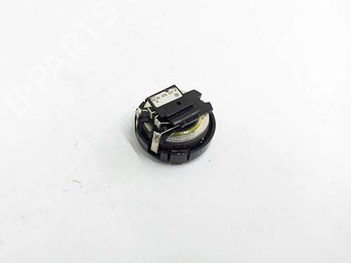 Electronic module MERCEDES-BENZ C-CLASS (W204) C 200 CDI (204.007, 204.006) | BP36273332M83 - Image 7