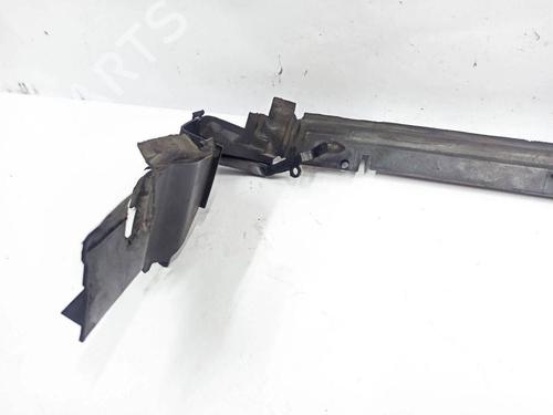 Pipe MERCEDES-BENZ CLS (C219) CLS 320 CDI | BP36268168M125 - Image 6