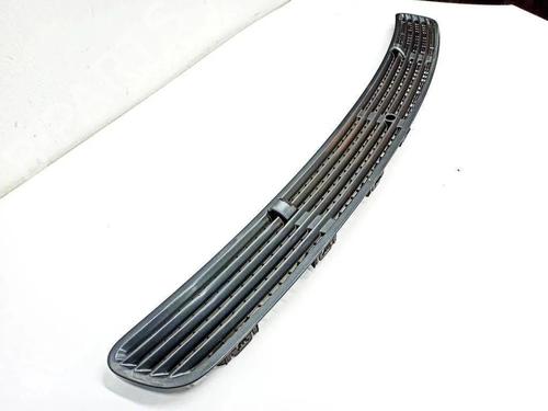 Other MERCEDES-BENZ E-CLASS (W211) E 320 CDI (211.022) | BP36266496O1 - Image 3