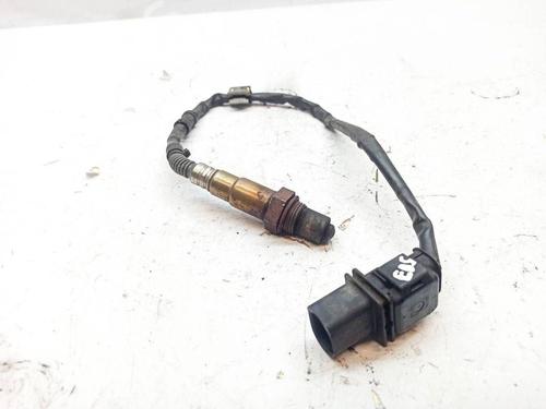 Electronic sensor VW EOS (1F7, 1F8) 1.4 TSI | BP36271650M84  - Image 9