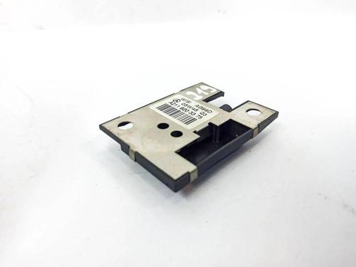 Electronic module MERCEDES-BENZ CLS (C219) CLS 320 CDI | BP36270360M83 - Image 9