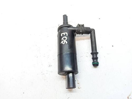 Headlight washer VW EOS (1F7, 1F8) 1.4 TSI | BP36266734E17 - Image 5