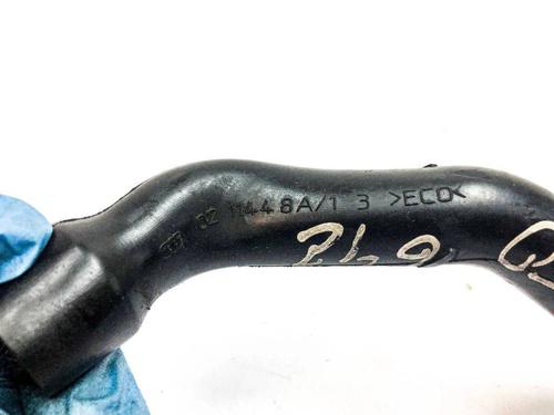 Pipe MERCEDES-BENZ VIANO (W639) CDI 3.0 (639.811, 639.813, 639.815) | BP36272359M125 - Image 7