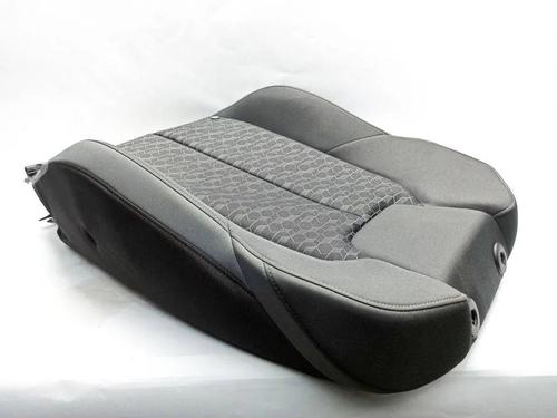 Left front seat AUDI A1 Sportback (GBA) 30 TFSI | BP36270221C15 - Image 10