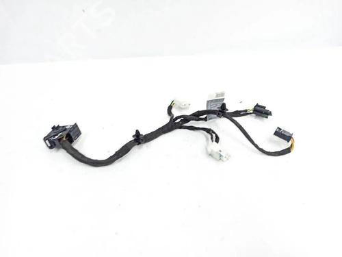 Wiring harness BMW 3 Coupe (E92) 320 d xDrive | BP36267088E16 - Image 3