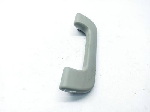 Interior roof handle AUDI A1 Sportback (GBA) 30 TFSI | BP36264851I35 - Image 3