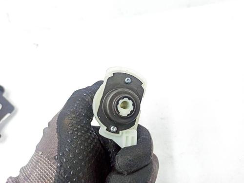 Andre AUDI A1 Sportback (GBA) 30 TFSI | BP36271566O1 - Image 9