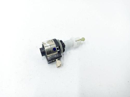 Headlight adjuster motor AUDI A1 Sportback (GBA) 30 TFSI | BP36268403E19 - Image 10
