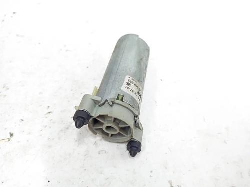Electronic module MERCEDES-BENZ CLS (C219) CLS 320 CDI | BP36270002M83 - Image 3