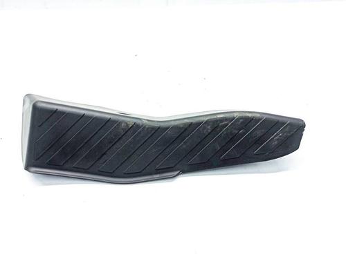 Andre AUDI A1 Sportback (GBA) 30 TFSI | BP36268109O1 - Image 3