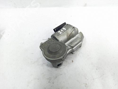 Electronic module MERCEDES-BENZ CLS (C219) CLS 320 CDI | BP36267369M83 - Image 9