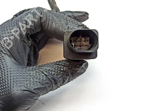 Electronic sensor MERCEDES-BENZ C-CLASS (W204) C 220 CDI (204.002) | BP36267528M84 - Image 6
