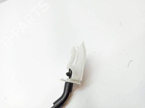 Cable BMW X5 (E70) xDrive 40 d | BP36266072E12 - Image 4