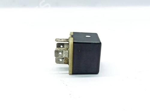 Electronic sensor BMW 5 (E60) 535 d | BP36270732M84 - Image 6