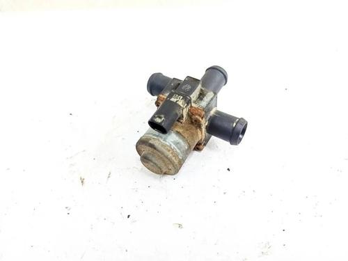 Auxiliary water pump MERCEDES-BENZ E-CLASS (W211) E 320 CDI (211.022) | BP36264933M111 - Image 7