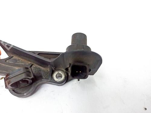 Electronic sensor PEUGEOT 1007 (KM_) 1.4 | BP36270661M84 - Image 12