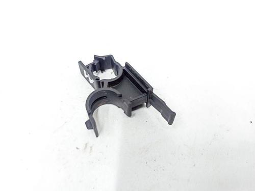 Electronic sensor AUDI A1 Sportback (GBA) 30 TFSI | BP36272558M84 - Image 3