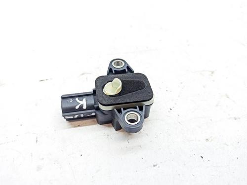 Electronic sensor VW EOS (1F7, 1F8) 1.4 TSI | BP36273173M84 - Image 10