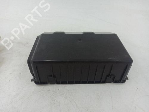 Electronic module MERCEDES-BENZ M-CLASS (W166) ML 350 BlueTEC 4-matic (166.024, 166.023) | BP39447065M83 - Image 7