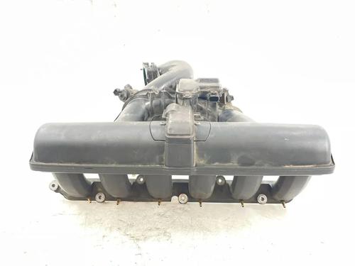 intake-manifold-volvo-s80-ii-124-2006-2007-2008-2009-2010-2011-2012-2013-2014-2015-2016-36271639 main image
