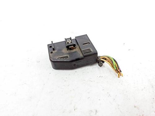 Electronic module MERCEDES-BENZ CLS (C219) CLS 320 CDI | BP36265290M83 - Image 4