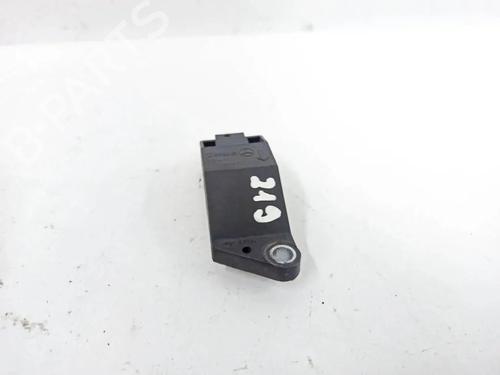 Electronic sensor MERCEDES-BENZ CLS (C219) CLS 320 CDI | BP36270542M84 - Image 6