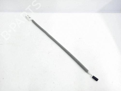 Cable BMW 5 (F10) 520 d | BP36265479E12 - Image 4