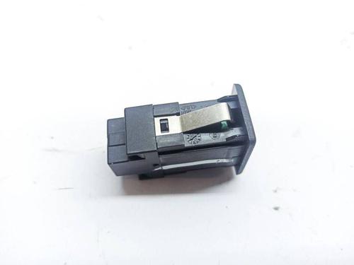 Electronic module VW EOS (1F7, 1F8) 1.4 TSI | BP36269763M83  - Image 5