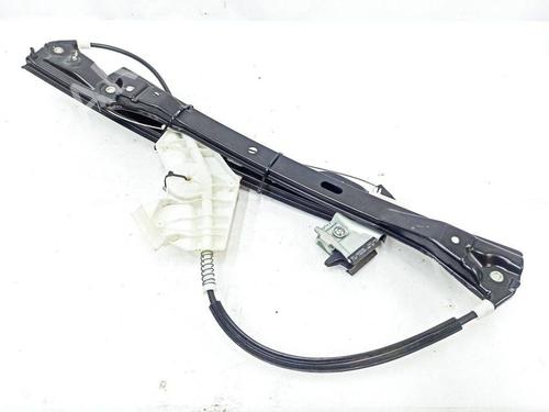 Front left window mechanism MERCEDES-BENZ C-CLASS (W204) C 200 CDI (204.007, 204.006) | BP36274088C22  - Image 9