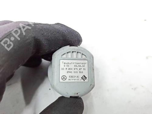 Electronic sensor MERCEDES-BENZ R-CLASS (W251, V251) R 350 CDI 4-matic (251.023, 251.123) | BP36273876M84 - Image 13