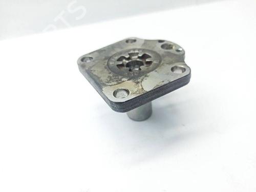 Left front steering knuckle AUDI A1 Sportback (GBA) 30 TFSI | BP36266428M25 - Image 14