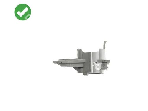 support-mercedes-benz-e-class-w211-2002-2003-2004-2005-2006-2007-2008-2009-36265534 main image