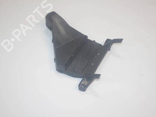 Pipe MERCEDES-BENZ VIANO (W639) CDI 3.0 (639.811, 639.813, 639.815) | BP36265361M125 - Image 3