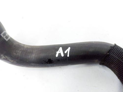 Pipe AUDI A1 Sportback (GBA) 30 TFSI | BP36269967M125 - Image 11