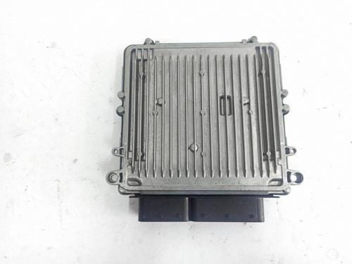 Engine control unit (ECU) MERCEDES-BENZ CLS (C219) CLS 320 CDI | BP36264775M57 - Image 8