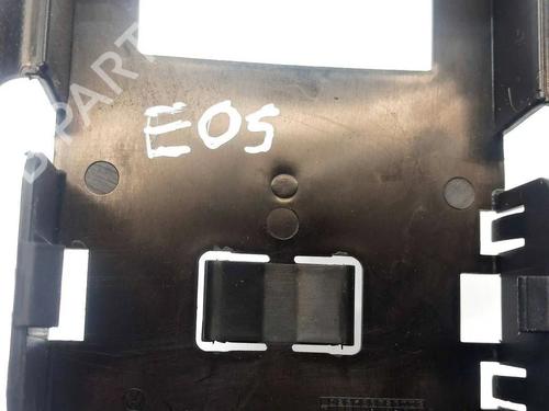 Other VW EOS (1F7, 1F8) 1.4 TSI | BP36270234O1 - Image 11
