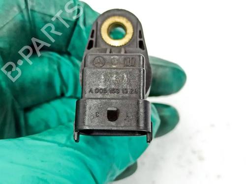 Electronic sensor MERCEDES-BENZ R-CLASS (W251, V251) R 350 CDI 4-matic (251.023, 251.123) | BP36271007M84 - Image 15