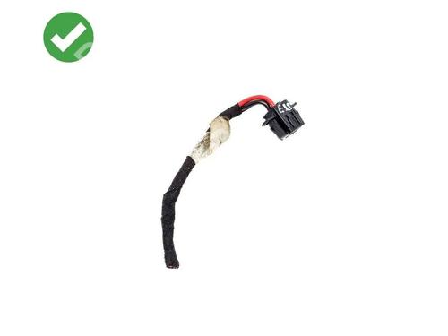 Used Wiring harness Wiring harness 36268229 36268229