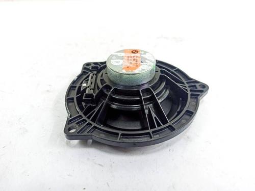Speaker BMW 5 (F10) 520 d | BP36266671E2 - Image 7