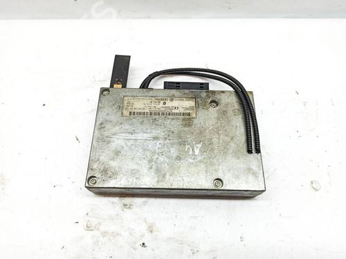 Electronic module AUDI A4 B8 (8K2) 2.0 TDI | BP36265249M83 - Image 2