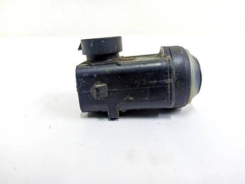 Electronic module MERCEDES-BENZ R-CLASS (W251, V251) R 320 CDI 4-matic (251.022, 251.122) | BP36265597M83  - Image 7